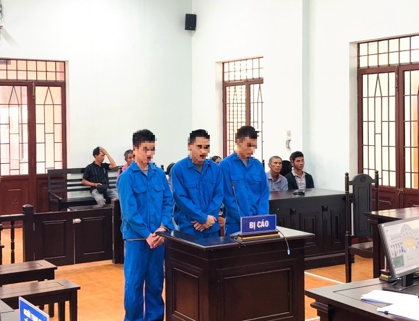 Artek pornosida jinsiy aloqa